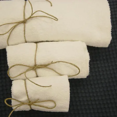 Appartamento E Beb Kiss Under The Moon Lesina