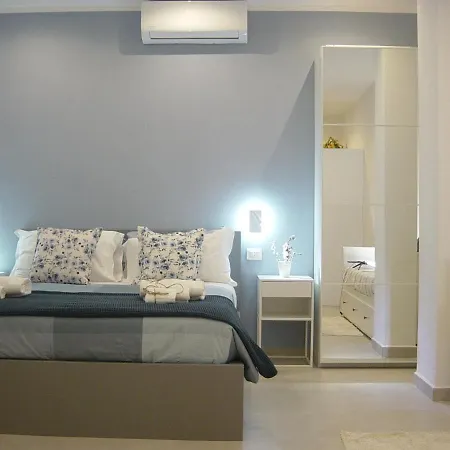 E Beb Kiss Under The Moon Appartamento