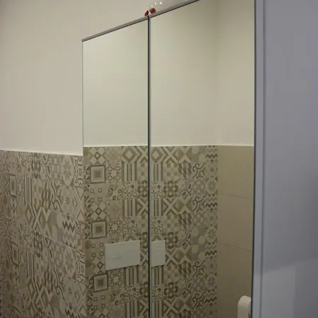 Appartamento E Beb Kiss Under The Moon