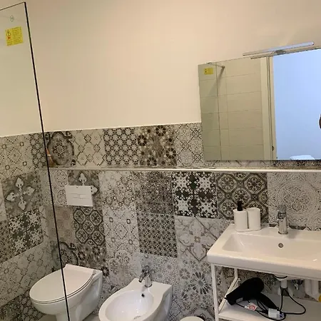 E Beb Kiss Under The Moon Lesina