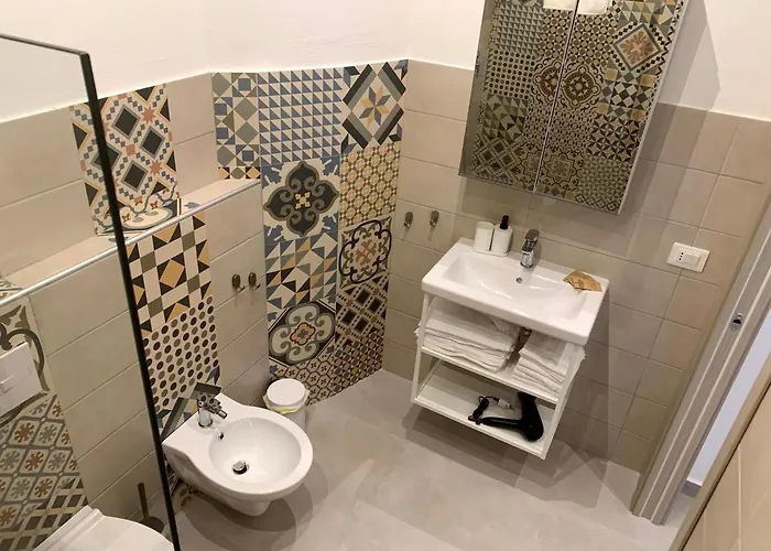 شقة E Beb Kiss Under The Moon *