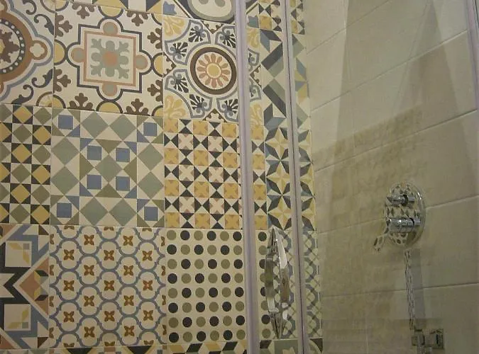 E Beb Kiss Under The Moon شقة ليزينا