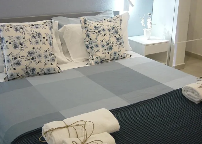 شقة E Beb Kiss Under The Moon